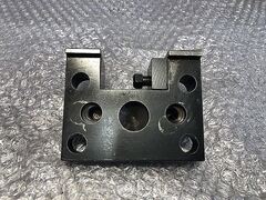 切削ホルダー