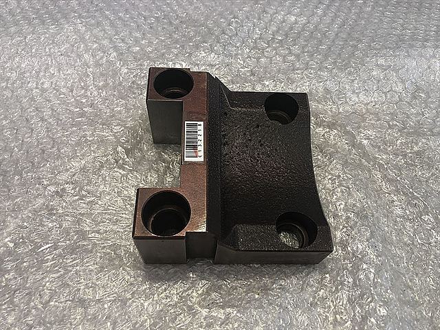 切削ホルダー
