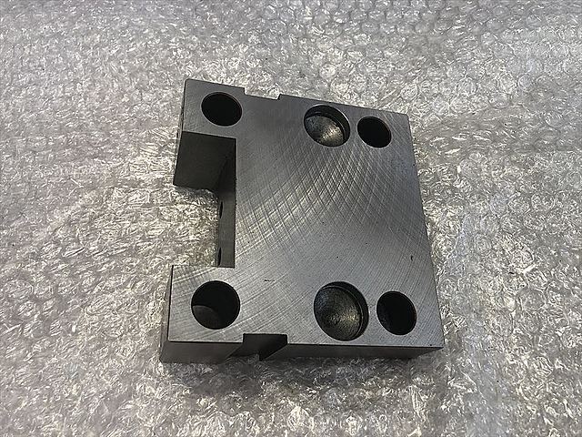 切削ホルダー