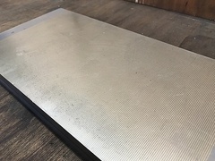 永磁チャック