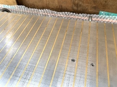 電磁チャック