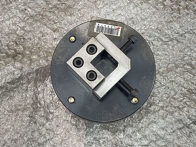 電極ホルダー