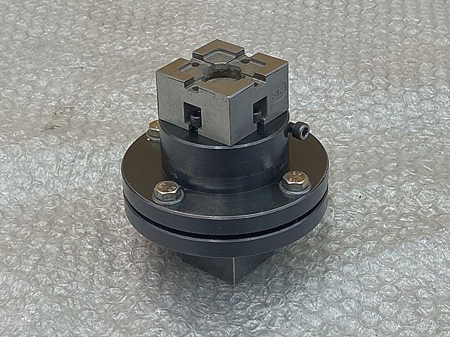 電極ホルダー