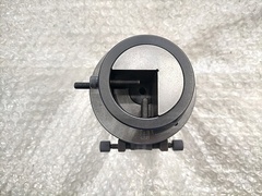 放電加工用ツール