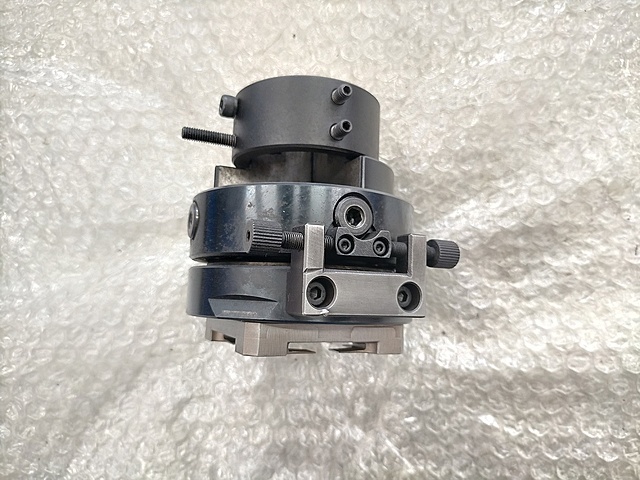 放電加工用ツール
