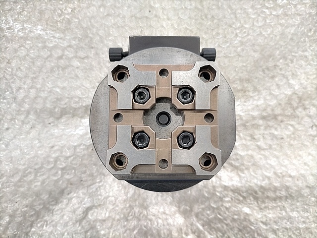 放電加工用ツール