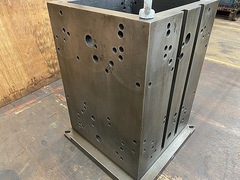 4面イケール