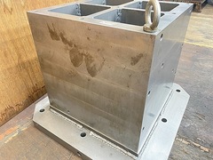 4面イケール