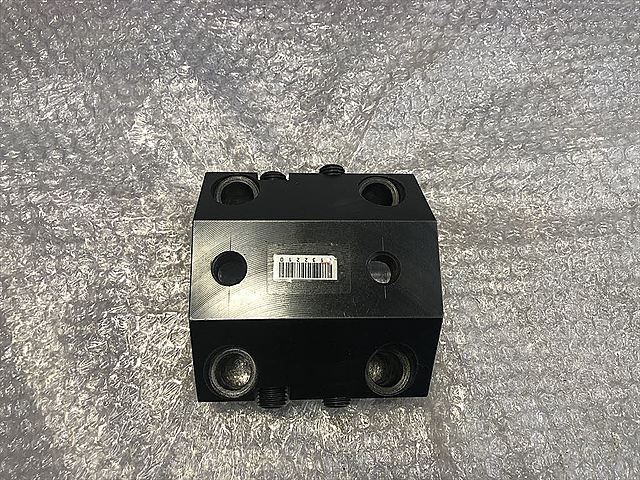 切削ホルダー