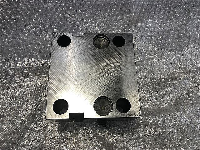 切削ホルダー