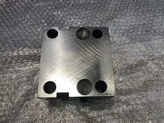 切削ホルダー