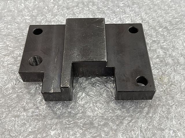 切削ホルダー