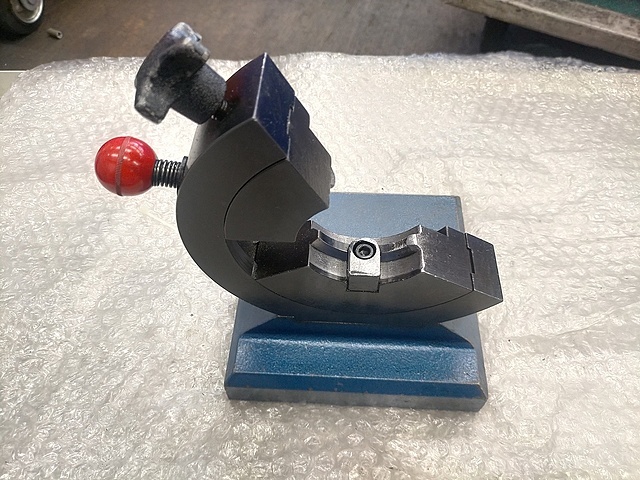 ツールメイト BT40用
