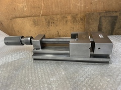 精密バイス 120