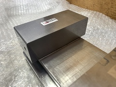 精密バイス 120