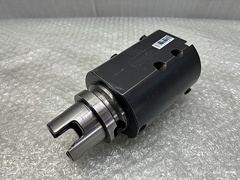 切削ホルダー KM63