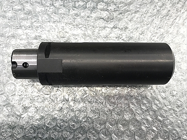 モールステーパーホルダー C4-391.41-03 115