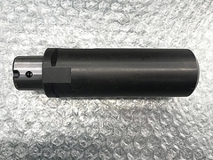 モールステーパーホルダー C4-391.41-03 115
