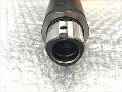 モールステーパーホルダー C4-391.41-03 115