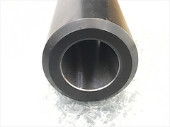 モールステーパーホルダー C4-391.41-03 115