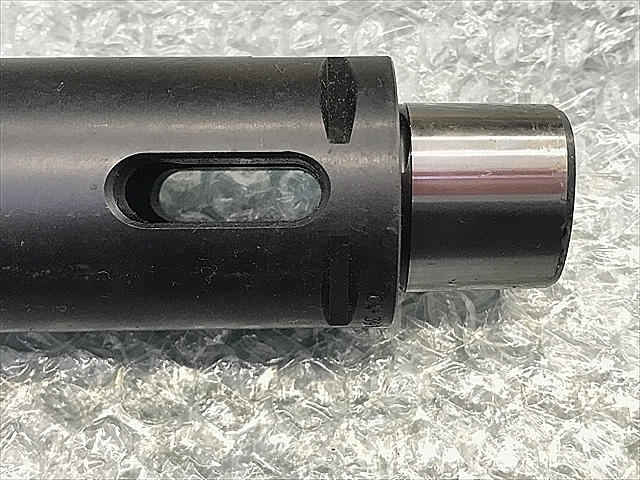 モールステーパーホルダー C4-391.41-03 115