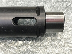 モールステーパーホルダー C4-391.41-03 115
