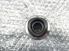 モールステーパーホルダー C4-391.41-03 115