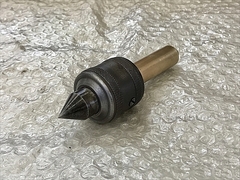 回転センター C-2