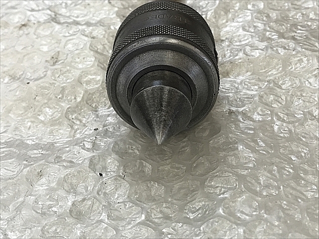 回転センター C-2