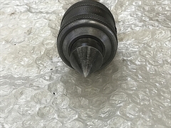 回転センター C-2