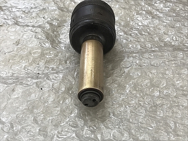 回転センター C-2