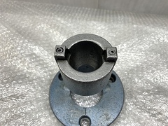 ツールメイト BT40用