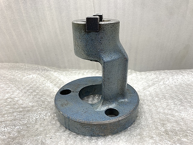 ツールメイト BT40用