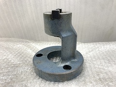 ツールメイト BT40用