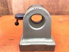 ツールメイト BT40用