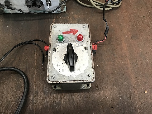 電磁チャック RA160S