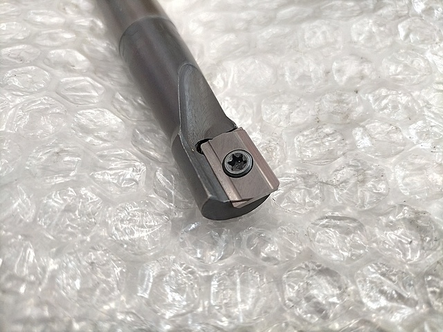 ボーリングバイトホルダー UD1616R
