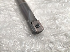 ボーリングバイトホルダー UD1616R