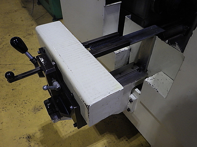 BBS金明 両頭フライス TM10A