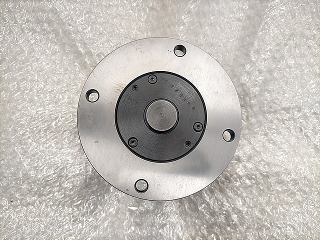 放電加工ツール YCQ