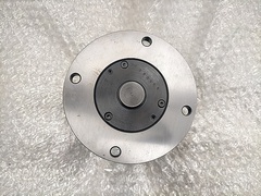 放電加工ツール YCQ