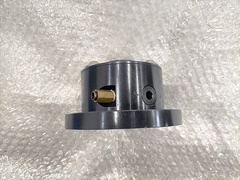 放電加工ツール YCQ