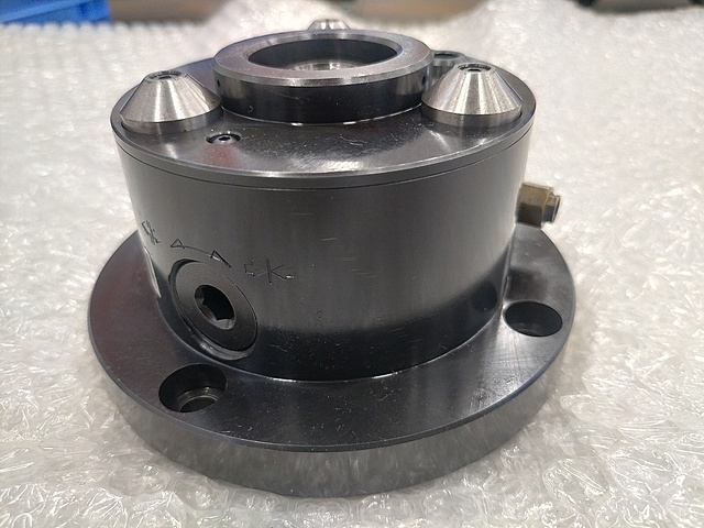 放電加工ツール YCQ