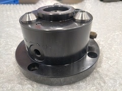 放電加工ツール YCQ