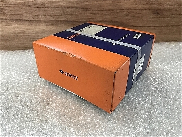 フェイスミル 新品 DNXF12160R