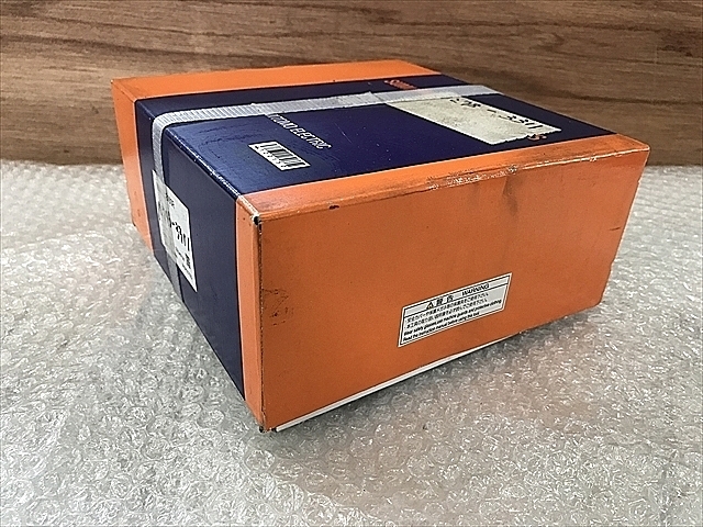 フェイスミル 新品 DNXF12160R