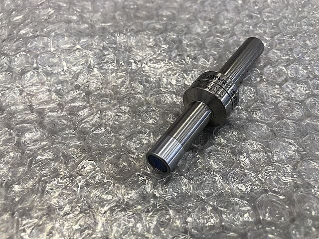 BIG アキューセンター ACCU-C10