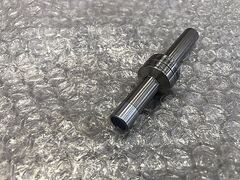 BIG アキューセンター ACCU-C10