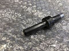 BIG アキューセンター ACCU-C10
