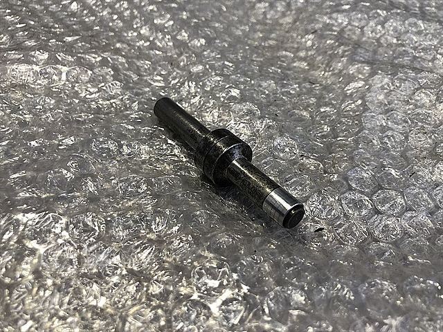 BIG アキューセンター ACCU-C10